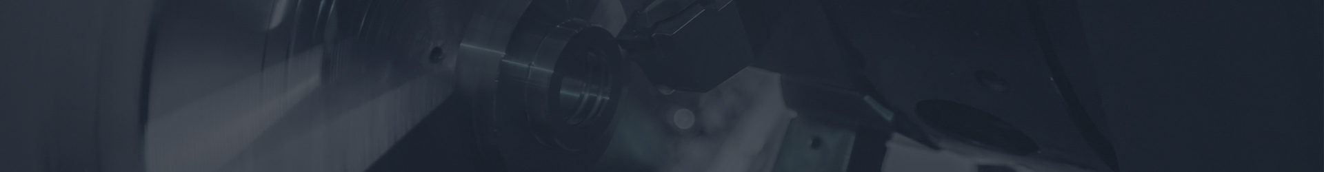 杏彩体育机械设备有限公司